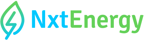 NxtEnergy Logo