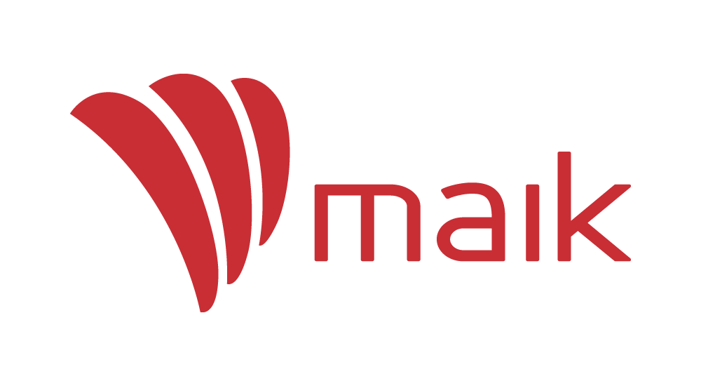 NxtEnergy Maik WaterLink totalleverandør av måling-, avregning-, fakturering-, inkassotjenester (MAFI) for nett- og kraftselskaper.